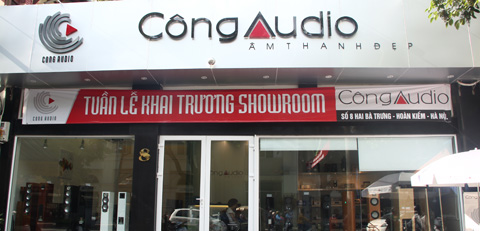 showroom-cong-audio